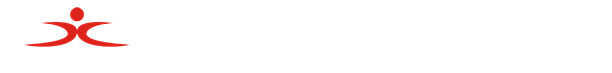300万专项明星热度资热度排行热门榜单吃网红热度瓜网每日大赛金！甘孜重奖文旅宣传网红达人-长途跋涉网